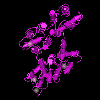 Molecular Structure Image for 2ZOC