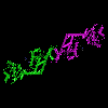 Molecular Structure Image for 1GPJ