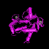Molecular Structure Image for 2K61