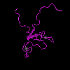 Molecular Structure Image for 2RPP