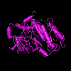 Molecular Structure Image for 3H4J
