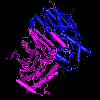 Molecular Structure Image for 3H5V
