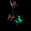 Molecular Structure Image for 1MDM