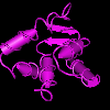 Molecular Structure Image for 1SKT