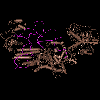 Molecular Structure Image for 1WZ2