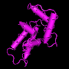 Molecular Structure Image for 2JJZ