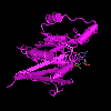 Molecular Structure Image for 2WJJ