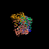 Molecular Structure Image for 3H9U