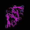 Molecular Structure Image for 2KLJ