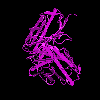 Molecular Structure Image for 3GKZ