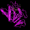 Molecular Structure Image for 1VZU
