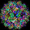 Molecular Structure Image for 3IXX