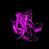 Molecular Structure Image for 2ZV2