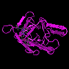 Molecular Structure Image for 3HNB