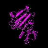 Molecular Structure Image for 3K5V