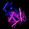 Molecular Structure Image for 3H3U