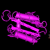 Molecular Structure Image for 3E3E