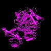 Molecular Structure Image for 3LGX