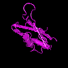 Molecular Structure Image for 3HI9