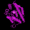 Molecular Structure Image for 3I9U
