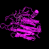 Molecular Structure Image for 3HLP