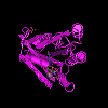 Molecular Structure Image for 3KKO