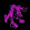 Molecular Structure Image for 3KKP