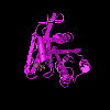 Molecular Structure Image for 3KKQ