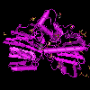 Molecular Structure Image for 3IEK