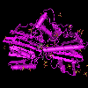 Molecular Structure Image for 3IEL