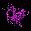 Molecular Structure Image for 2WR6