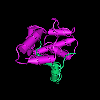 Molecular Structure Image for 3K6G