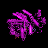Molecular Structure Image for 3LQL