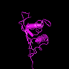 Molecular Structure Image for 2KRH