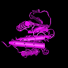 Molecular Structure Image for 3LJ8