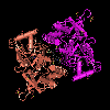 Molecular Structure Image for 3PMX