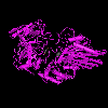 Molecular Structure Image for 3QFK