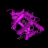 Molecular Structure Image for 2XYW