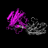 Molecular Structure Image for 3QBT