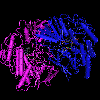 Molecular Structure Image for 2XVJ
