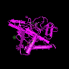 Molecular Structure Image for 3SE2