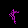 Molecular Structure Image for 3SOG