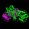 Molecular Structure Image for 3Q7E