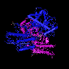 Molecular Structure Image for 3QEM