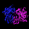 Molecular Structure Image for 3SQL