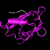 Molecular Structure Image for 3NFL