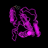 Molecular Structure Image for 3N8I
