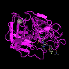 Molecular Structure Image for 7EST