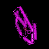 Molecular Structure Image for 3V5Z