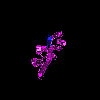 Molecular Structure Image for 4DJ9